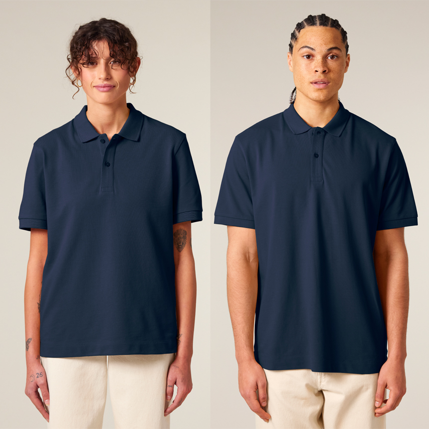 STPU222-Prepster 2.0